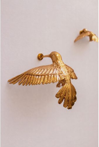 ChatGPT Image 17 de mar. de 2026, 14_21_27-2